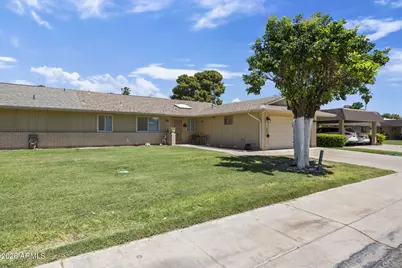 9806 N Balboa Drive, Sun City, AZ 85351 - Photo 3