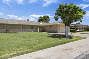 9806 N Balboa Dr, Sun City, AZ 85351 - Photo 3