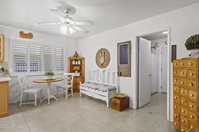 9806 N Balboa Drive, Sun City, AZ 85351 - Photo 11