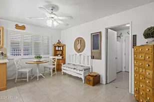 9806 N Balboa Dr, Sun City, AZ 85351 - Photo 11