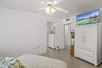 9806 N Balboa Drive, Sun City, AZ 85351 - Photo 25