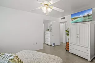 9806 N Balboa Dr, Sun City, AZ 85351 - Photo 25