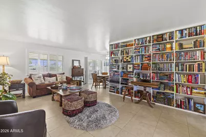 9806 N Balboa Drive, Sun City, AZ 85351 - Photo 7