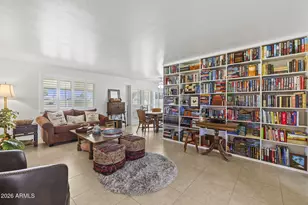 9806 N Balboa Dr, Sun City, AZ 85351 - Photo 7