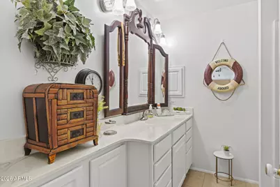 9806 N Balboa Drive, Sun City, AZ 85351 - Photo 23