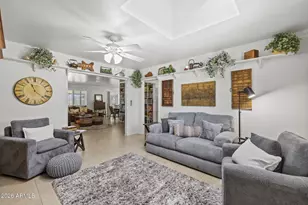 9806 N Balboa Dr, Sun City, AZ 85351 - Photo 5