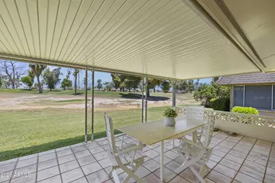 9806 N Balboa Drive, Sun City, AZ 85351 - Photo 29