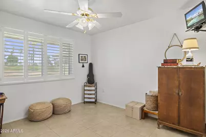 9806 N Balboa Drive, Sun City, AZ 85351 - Photo 19
