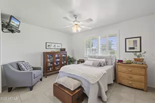 9806 N Balboa Dr, Sun City, AZ 85351 - Photo 21