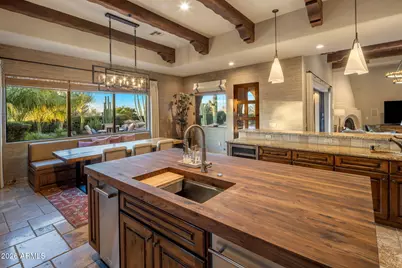 14121 E Montgomery Court, Scottsdale, AZ 85262 - Photo 3