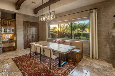 14121 E Montgomery Court, Scottsdale, AZ 85262 - Photo 23