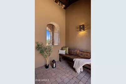14121 E Montgomery Court, Scottsdale, AZ 85262 - Photo 55