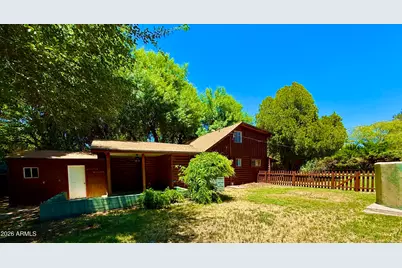 3175 E Montezuma Avenue, Rimrock, AZ 86335 - Photo 25