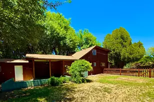 3175 E Montezuma Ave, Rimrock, AZ 86335 - Photo 25