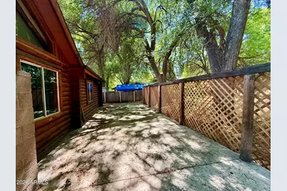 3175 E Montezuma Avenue, Rimrock, AZ 86335 - Photo 23