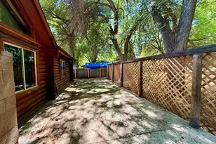 3175 E Montezuma Ave, Rimrock, AZ 86335 - Photo 23