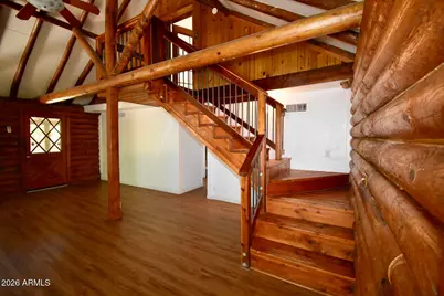 3175 E Montezuma Avenue, Rimrock, AZ 86335 - Photo 13