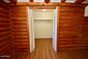 3175 E Montezuma Ave, Rimrock, AZ 86335 - Photo 11