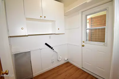 3175 E Montezuma Avenue, Rimrock, AZ 86335 - Photo 19