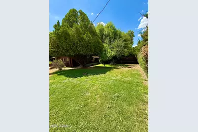 3175 E Montezuma Avenue, Rimrock, AZ 86335 - Photo 27