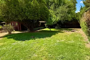 3175 E Montezuma Ave, Rimrock, AZ 86335 - Photo 27