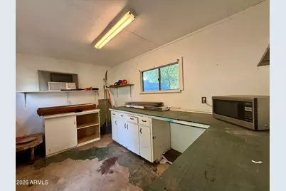 3175 E Montezuma Avenue, Rimrock, AZ 86335 - Photo 29