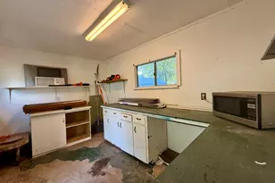 3175 E Montezuma Ave, Rimrock, AZ 86335 - Photo 29