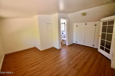 3175 E Montezuma Avenue, Rimrock, AZ 86335 - Photo 15