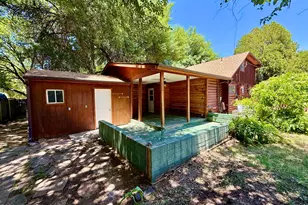 3175 E Montezuma Ave, Rimrock, AZ 86335 - Photo 21