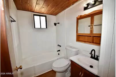 3175 E Montezuma Avenue, Rimrock, AZ 86335 - Photo 7