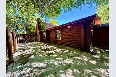 3175 E Montezuma Avenue, Rimrock, AZ 86335 - Photo 21