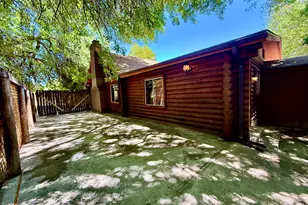 3175 E Montezuma Ave, Rimrock, AZ 86335 - Photo 21