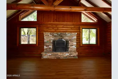 3175 E Montezuma Avenue, Rimrock, AZ 86335 - Photo 3