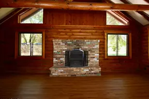 3175 E Montezuma Ave, Rimrock, AZ 86335 - Photo 3