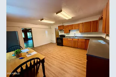 3175 E Montezuma Avenue, Rimrock, AZ 86335 - Photo 19