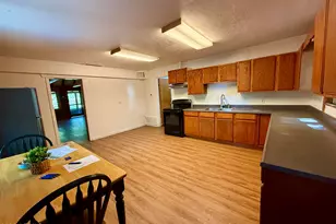 3175 E Montezuma Ave, Rimrock, AZ 86335 - Photo 19