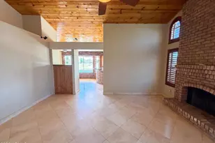 21609 N 61st Ave, Glendale, AZ 85308 - Photo 7