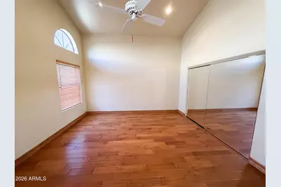 21609 N 61st Avenue, Glendale, AZ 85308 - Photo 17