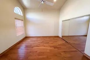 21609 N 61st Ave, Glendale, AZ 85308 - Photo 17