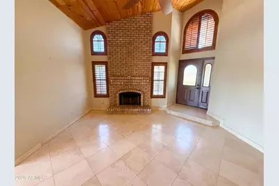 21609 N 61st Avenue, Glendale, AZ 85308 - Photo 3