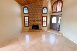 21609 N 61st Ave, Glendale, AZ 85308 - Photo 3