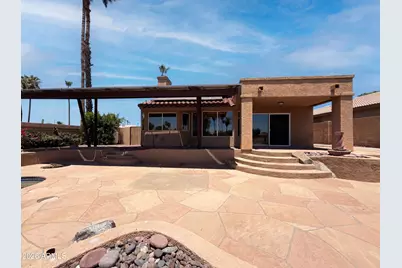 21609 N 61st Avenue, Glendale, AZ 85308 - Photo 27