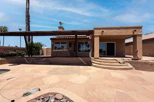 21609 N 61st Ave, Glendale, AZ 85308 - Photo 27