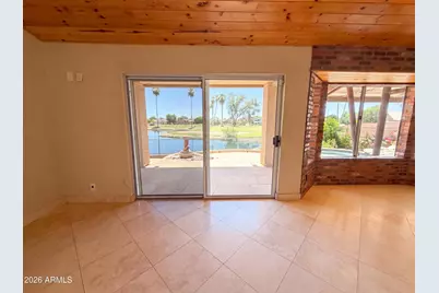 21609 N 61st Avenue, Glendale, AZ 85308 - Photo 9