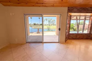 21609 N 61st Ave, Glendale, AZ 85308 - Photo 9