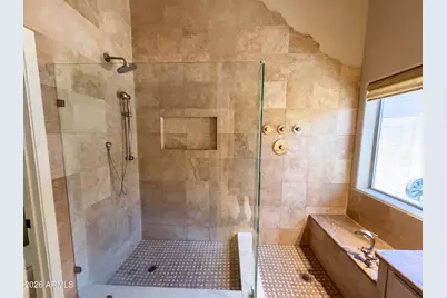 21609 N 61st Avenue, Glendale, AZ 85308 - Photo 21