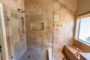 21609 N 61st Ave, Glendale, AZ 85308 - Photo 21