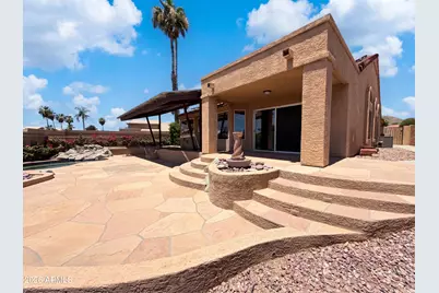 21609 N 61st Avenue, Glendale, AZ 85308 - Photo 5
