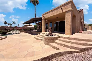 21609 N 61st Ave, Glendale, AZ 85308 - Photo 5