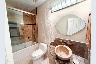 21609 N 61st Avenue, Glendale, AZ 85308 - Photo 19